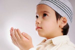 gambar-anak-sholeh-berdoa